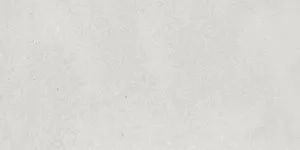 Ragno Studio Grigio Rt R4PS