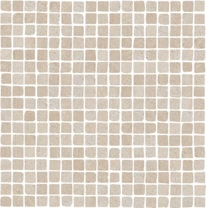 Ragno Studio Sabbia Ms R4QS