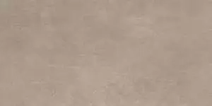 Ragno Studio Tortora Rt R4PR