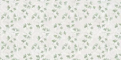 Sant'Agostino Jardin 09 60120 CSAJRD0912