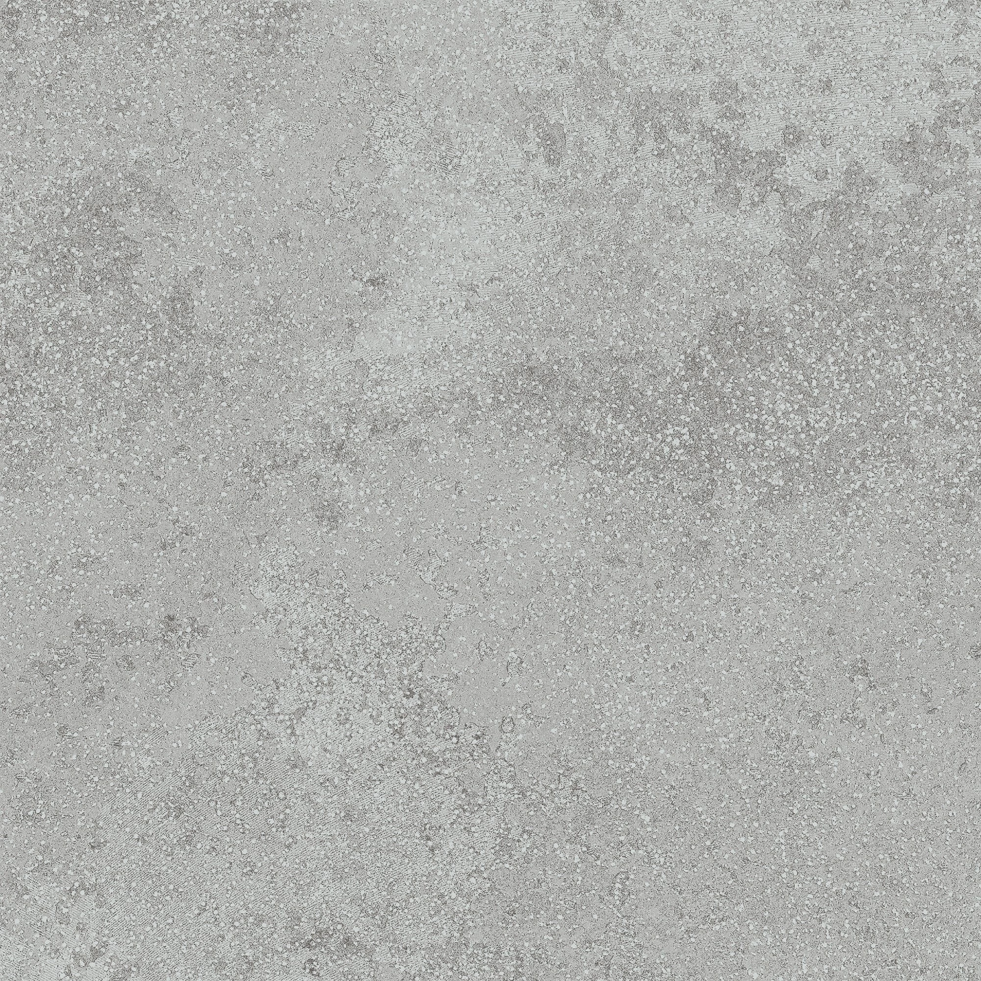 Quintessenza Svn107M_Superfici20 - Rocciaroccia Perla SVN107M