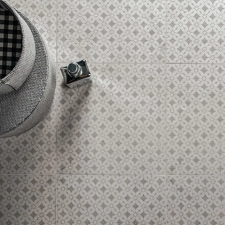 Quintessenza Svn107M_Superfici20 - Rocciaroccia Perla SVN107M