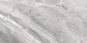 Cerdomus Decori60X120  77538