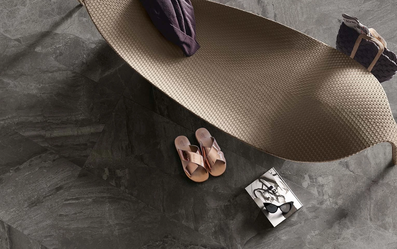 Cerdomus Fondilev.Rettificat60X60 76036