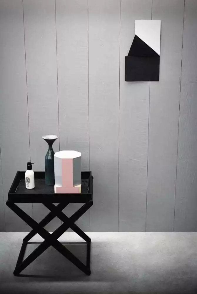 Seifenschale Agape Surf ACOM0625Z