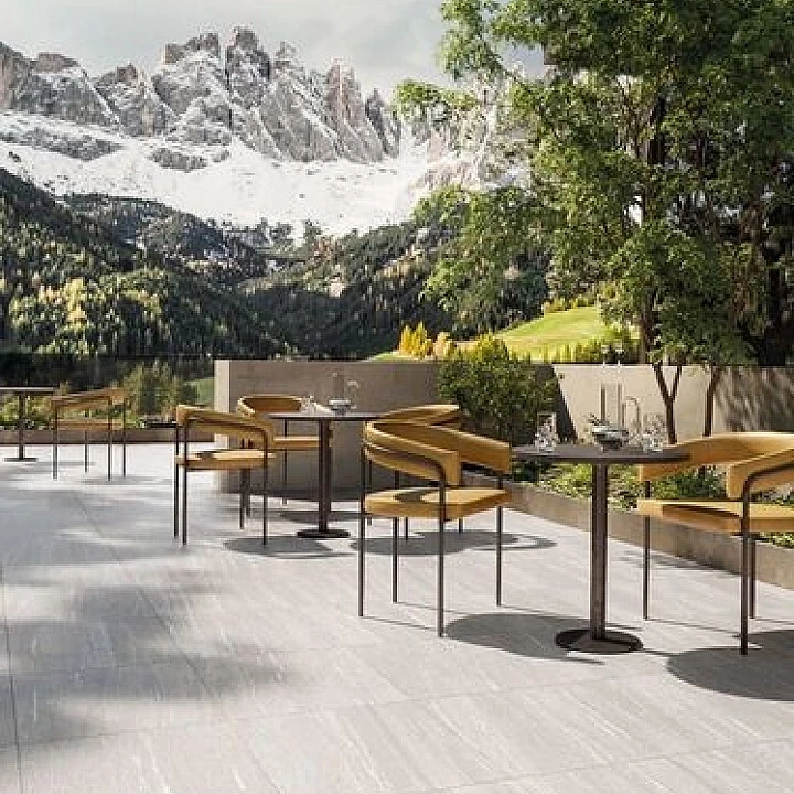 KEOPE SW.ANTHR.60X60X2 60X60 SPRT FBW1