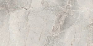 Cerdomus Fondilev.Rettificat30X60 83355