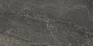 Cerdomus Fondilev.Rettificat60X120 83343