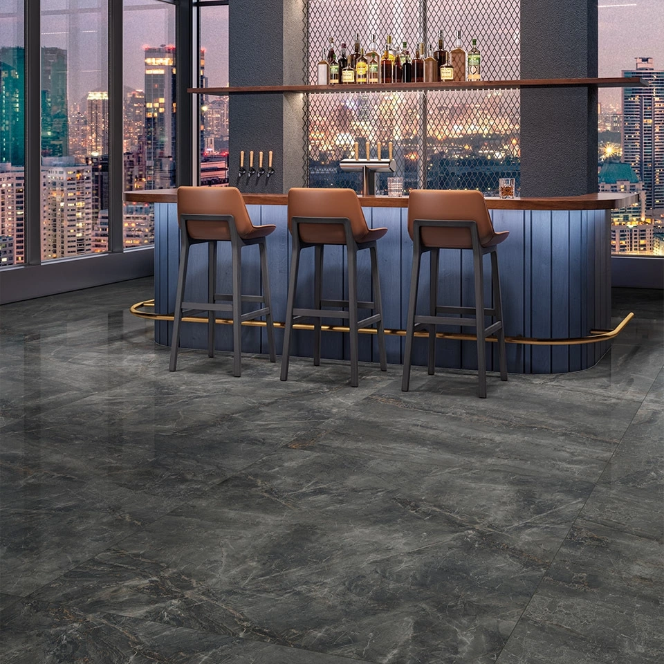 Cerdomus Fondilev.Rettificat60X120 83343