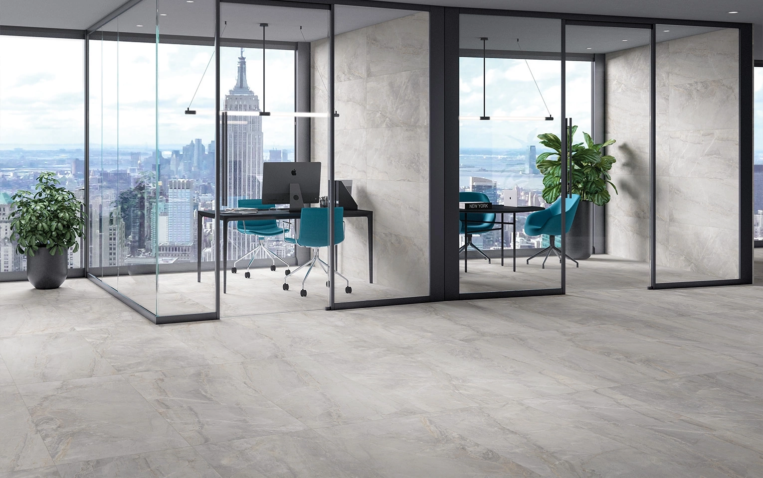 Cerdomus Fondilev.Rettificat60X120 83345