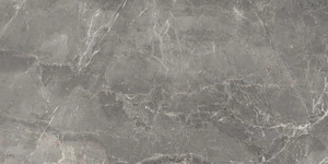 Cerdomus Fondilev.Rettificat60X120 83346