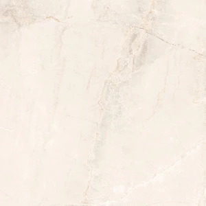 Cerdomus Fondilev.Rettificat60X60 83349