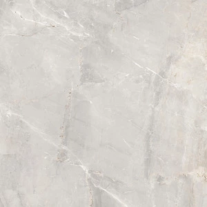 Cerdomus Fondinat.Rettificat120X120 83370