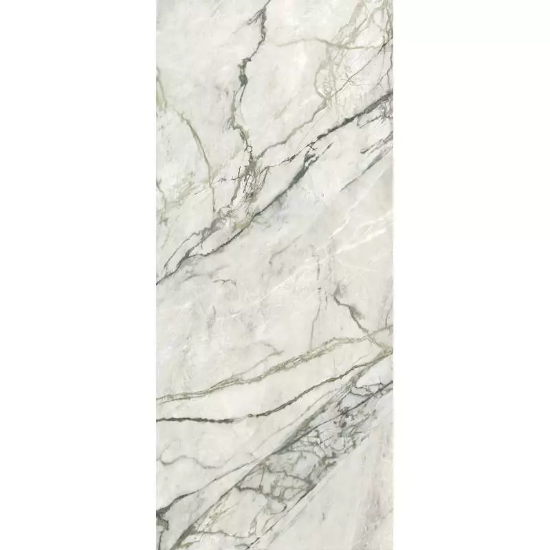 LEA CALACA.EMERALD LEV 1200X2780X6 LS6S5X0