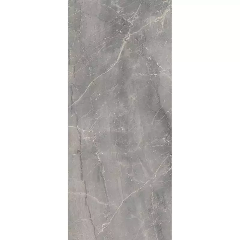 LEA GRAY MARBLE LEV 1200X2780X6 LS6S5X2