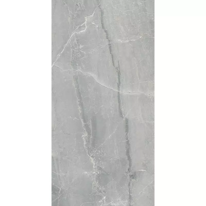 LEA GRAY MARBLE SMTH 3*600X1200X6 LSXS520