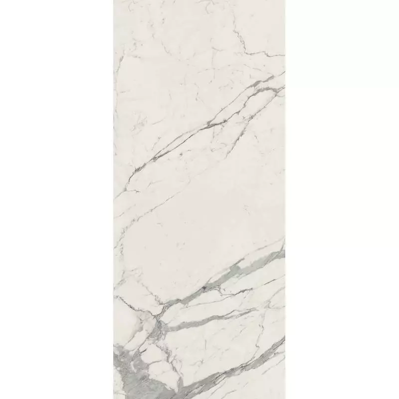 LEA PURE STATU.CHAIN B LEV 120X278 LS7S53B