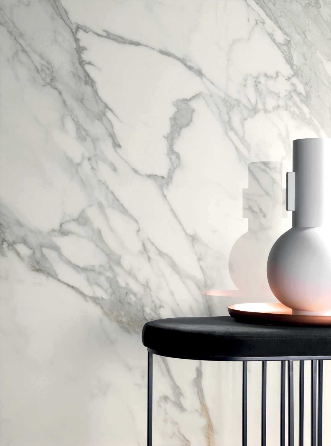 LEA PURE STATUA.SMTH 2*1200X1200X6 LS8S530