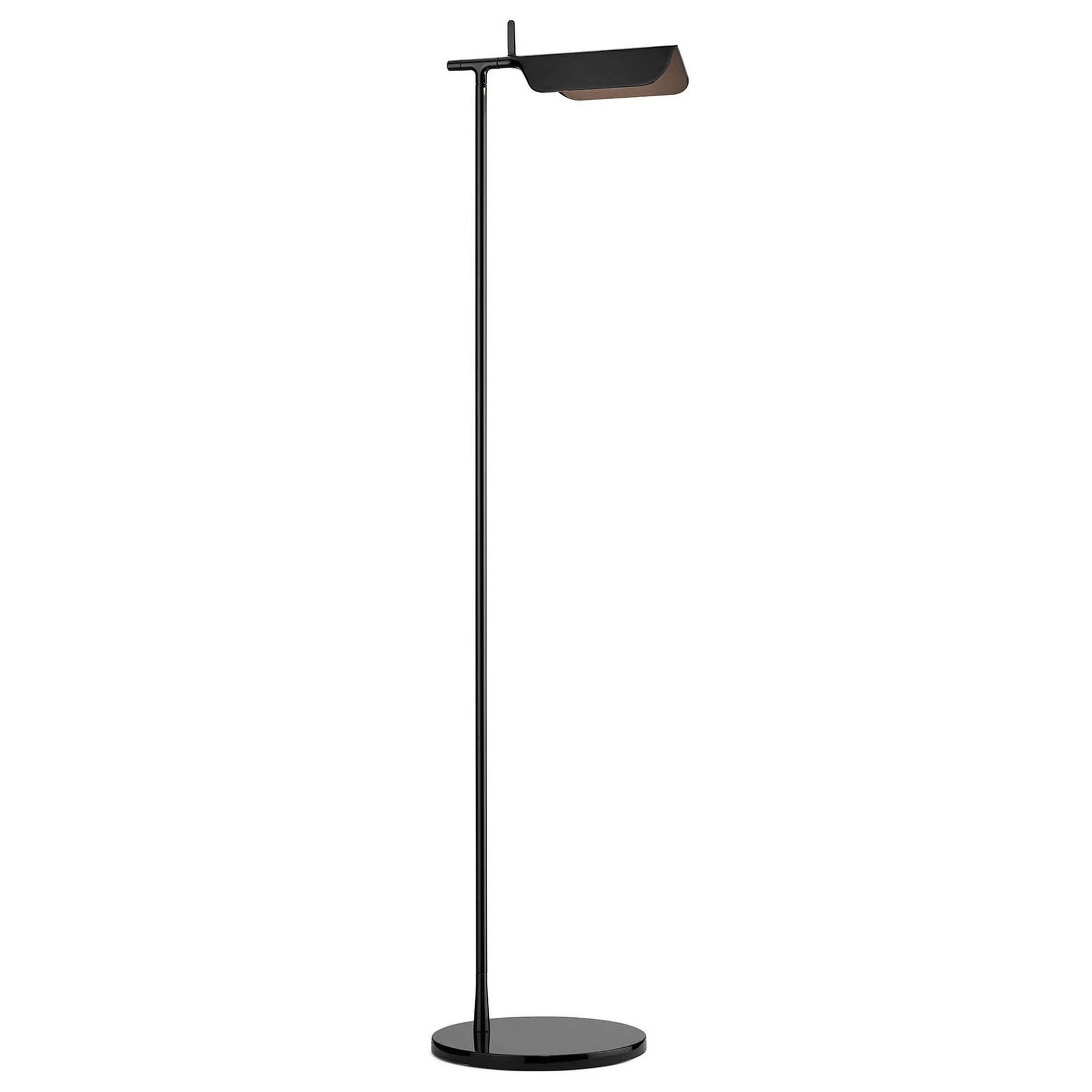 Lampadaire FLOS F6564030 Tab Floor