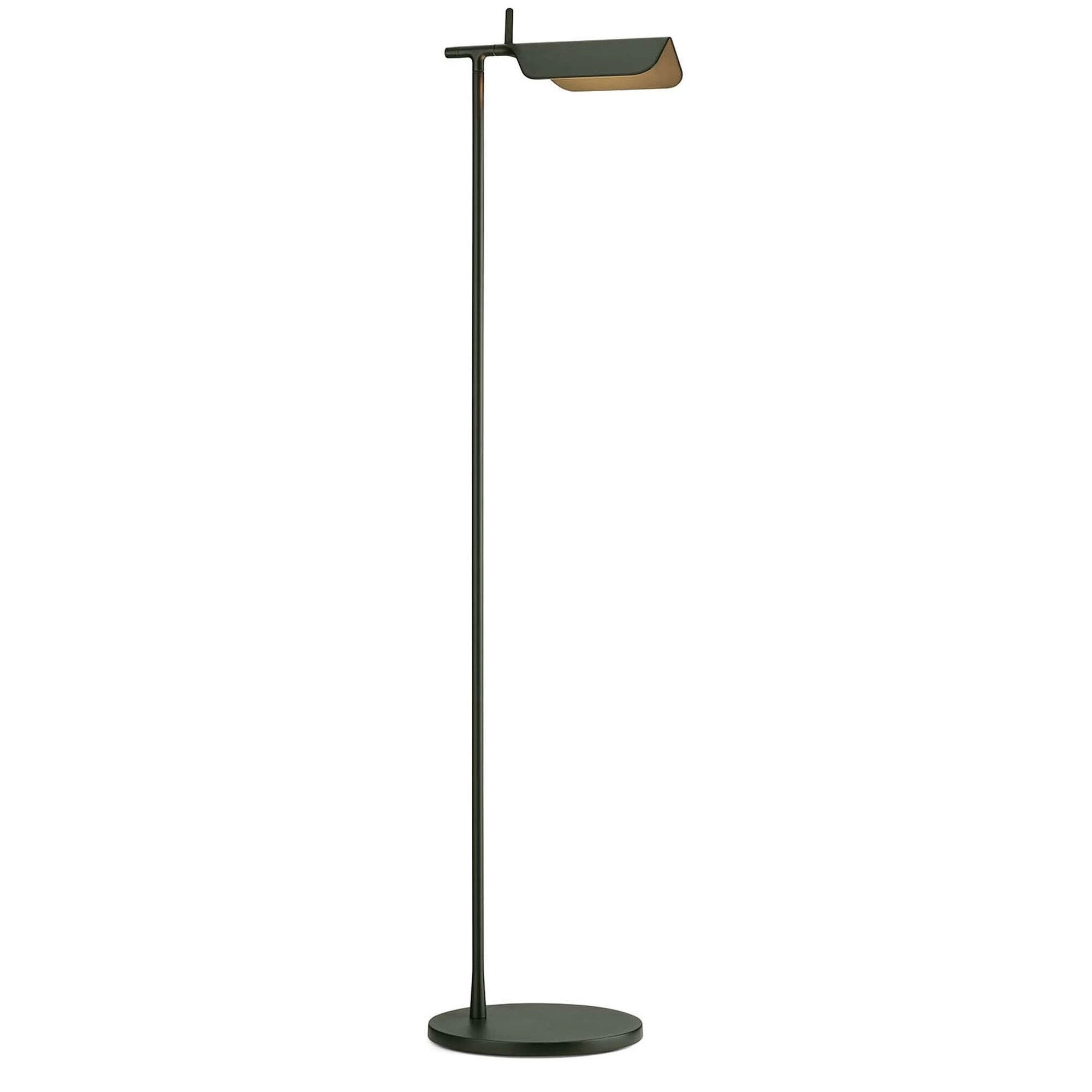 Lampa podłogowa FLOS F6564031 Tab Floor