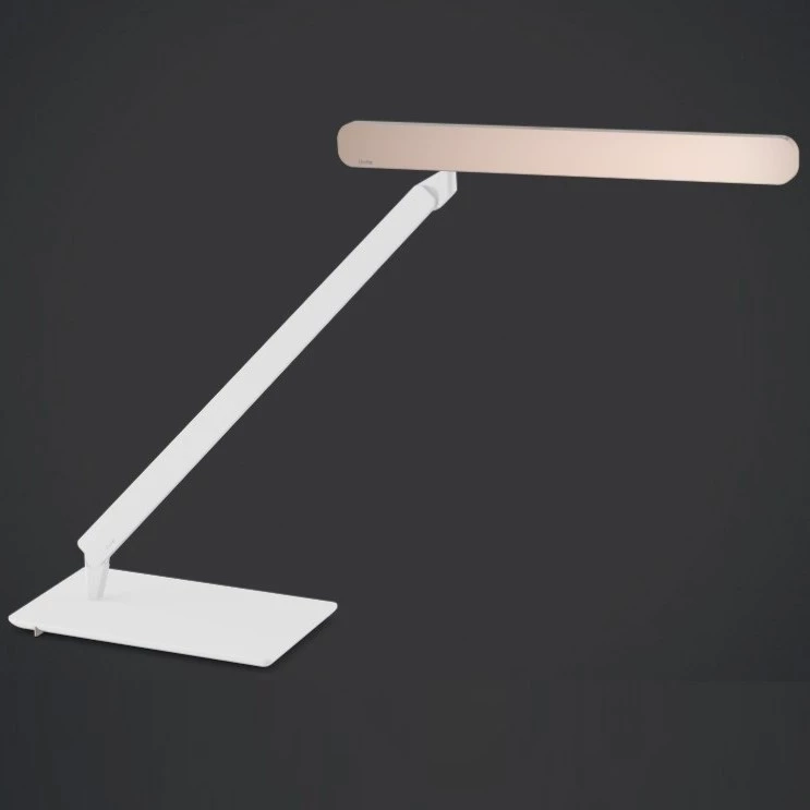 Taglio tavolo - Tischlampe