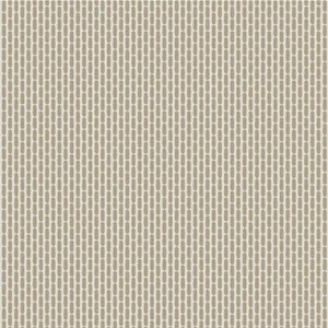 Mutina Tape Grainy Brown 20,5X20,5 RETA56