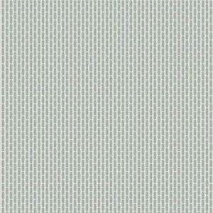 Mutina Tape Grainy Green 20,5X20,5 RETA36