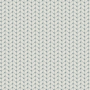 Mutina Tape Mesh Blue 20,5X20,5 RETA22