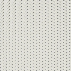 Mutina Tape Mesh Green 20,5X20,5 RETA32