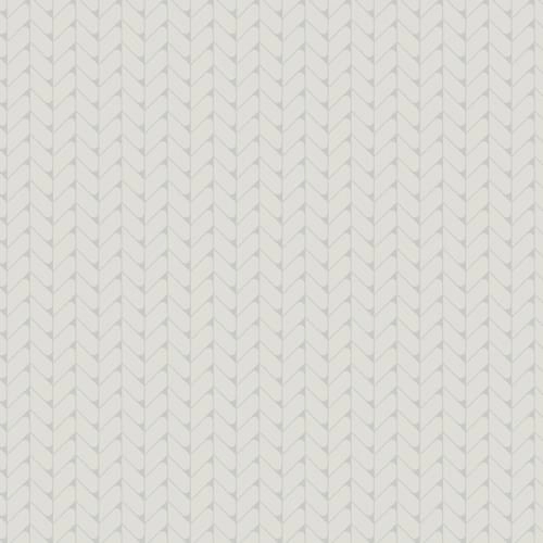 Mutina Tape Mesh White 20,5X20,5 RETA12