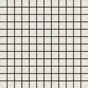 Ragno Tempera Crema Mosaico R70R