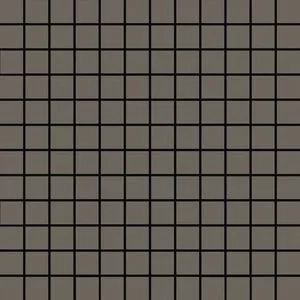 Ragno Tempera Fango Mosaico R70M