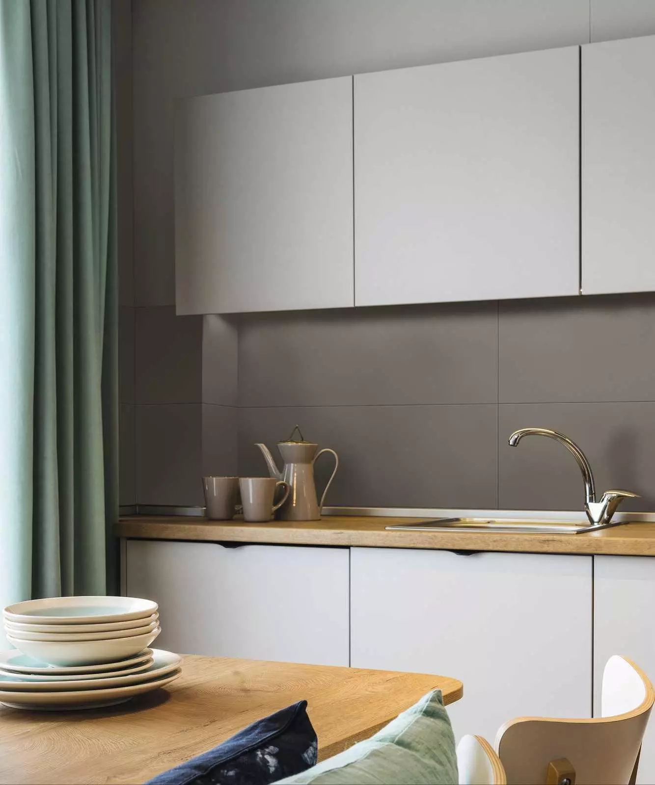 Ragno Tempera Fango Rt R6ZN