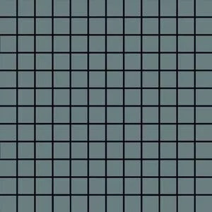 Ragno Tempera Verde Mosaico R70V