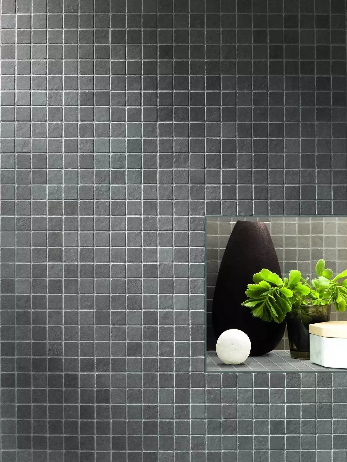 Ragno Terracruda Str Verso 3D Calce R6EF