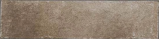 Marazzi Terramix Beige MMKY