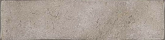 Marazzi Terramix Beige MMKY