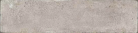 Marazzi Terramix Beige MMKY