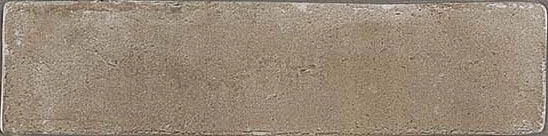 Marazzi Terramix Beige MMKY