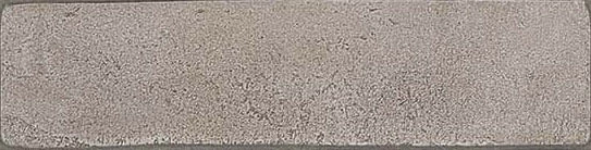 Marazzi Terramix Beige MMKY