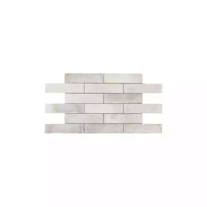 Marazzi Terramix Bianco MMKV