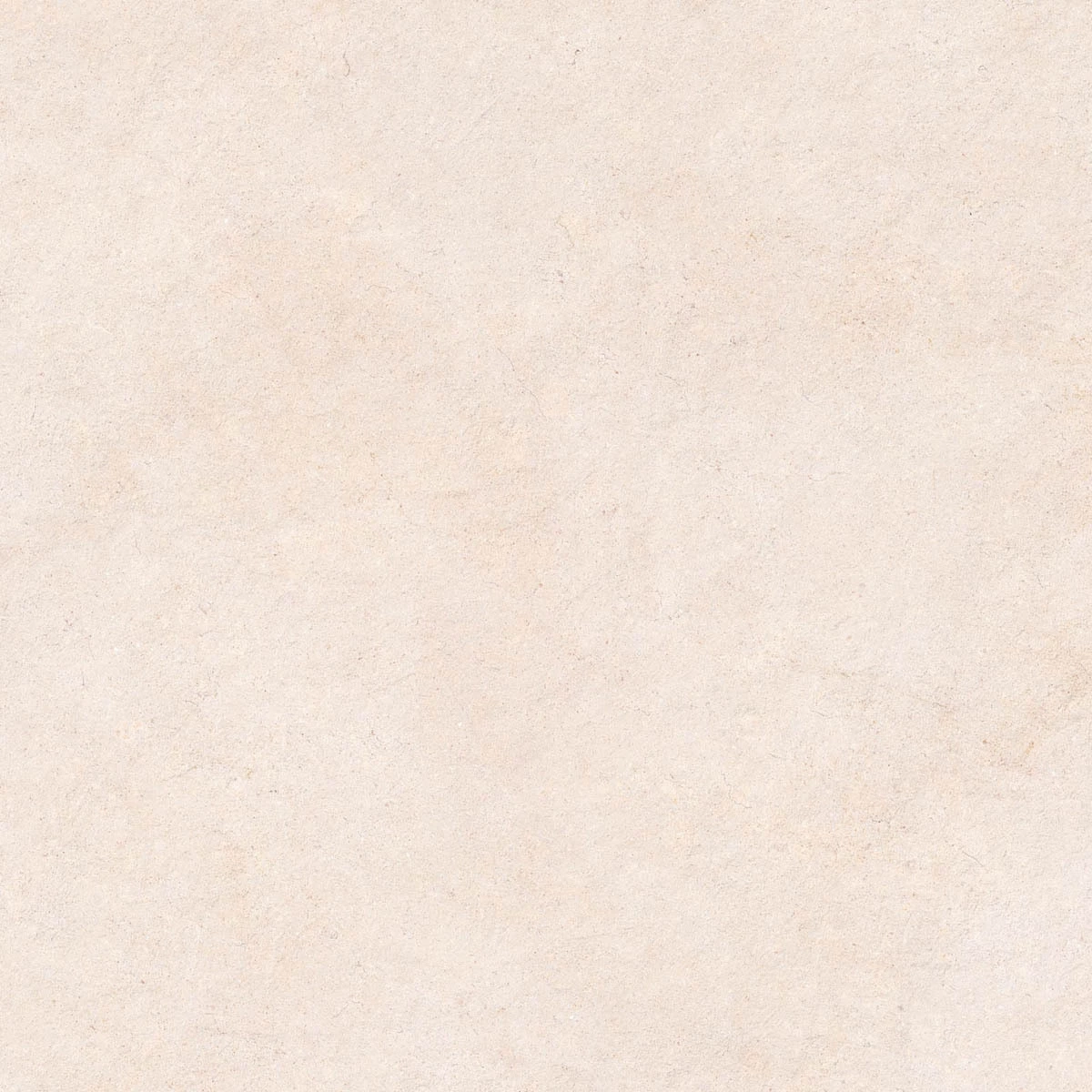 Marazzi Terratech Avorio Rt M8JD