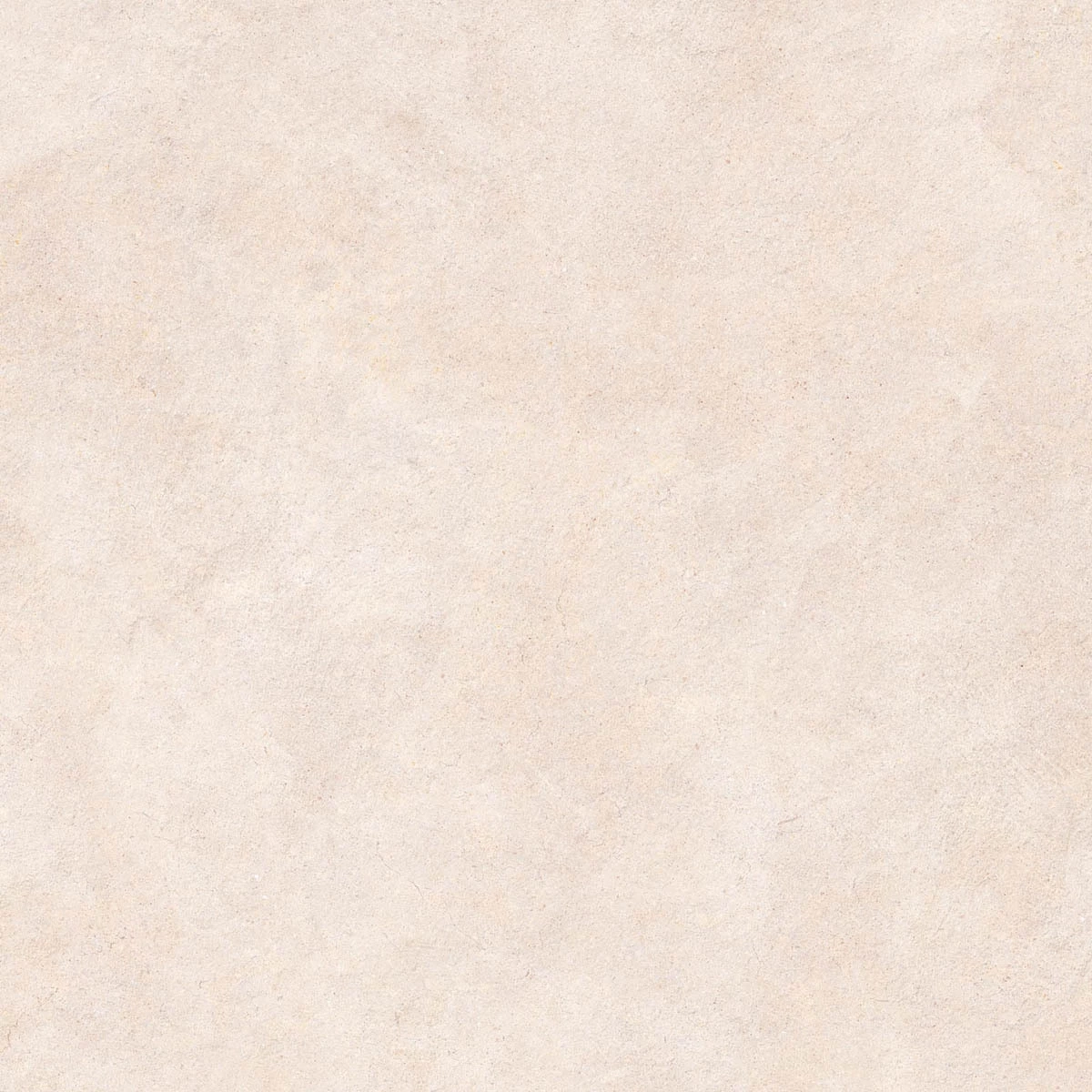 Marazzi Terratech Avorio Rt M8JD