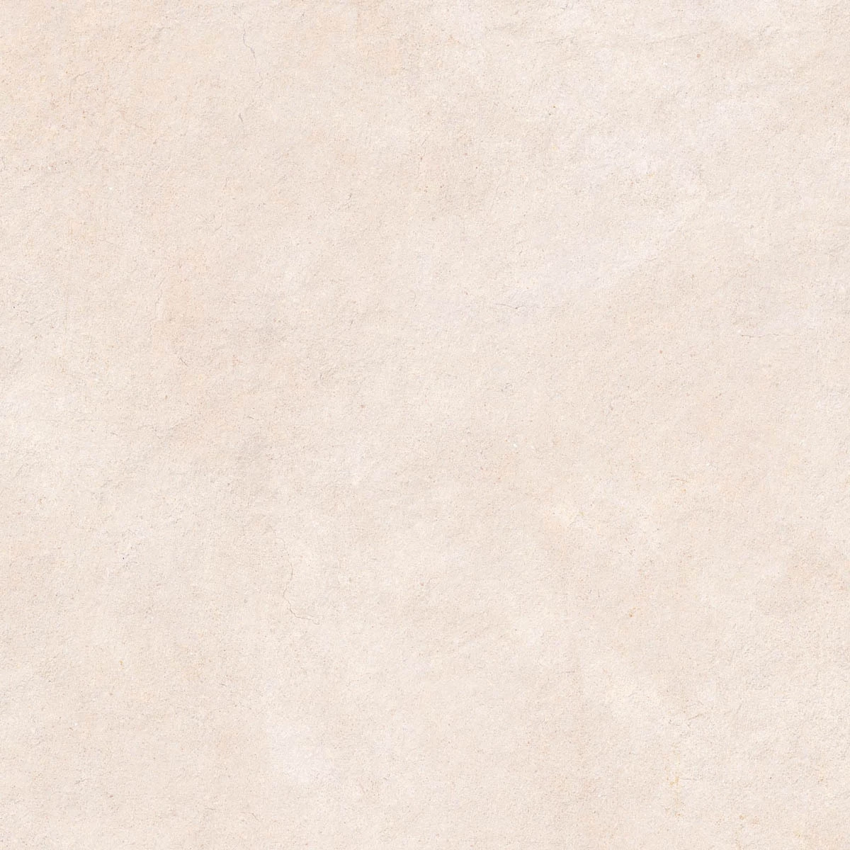 Marazzi Terratech Avorio Rt M8JD