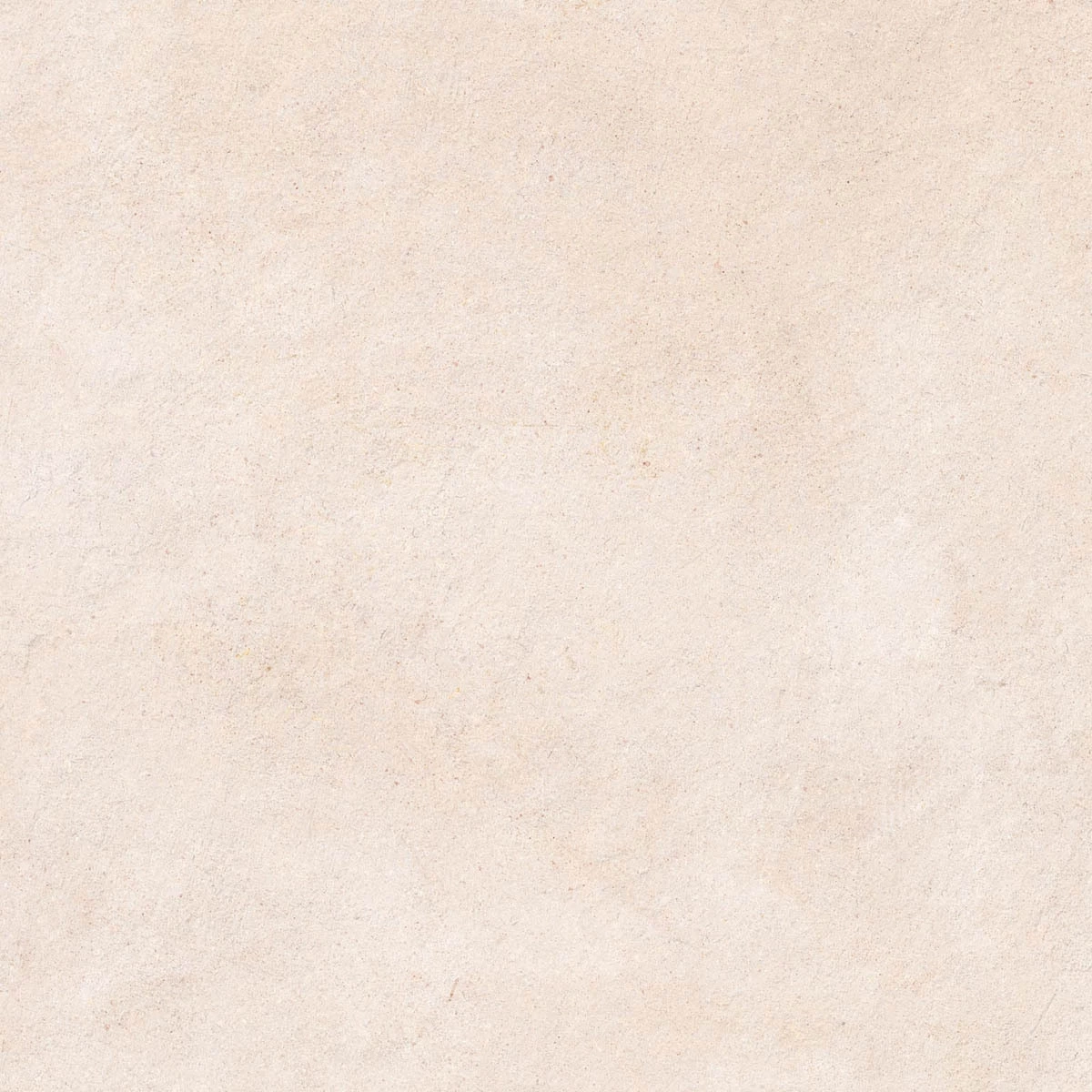 Marazzi Terratech Avorio Rt M8QQ