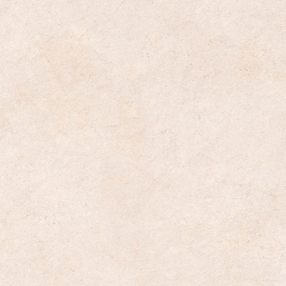 Marazzi Terratech Avorio Rt M8QQ