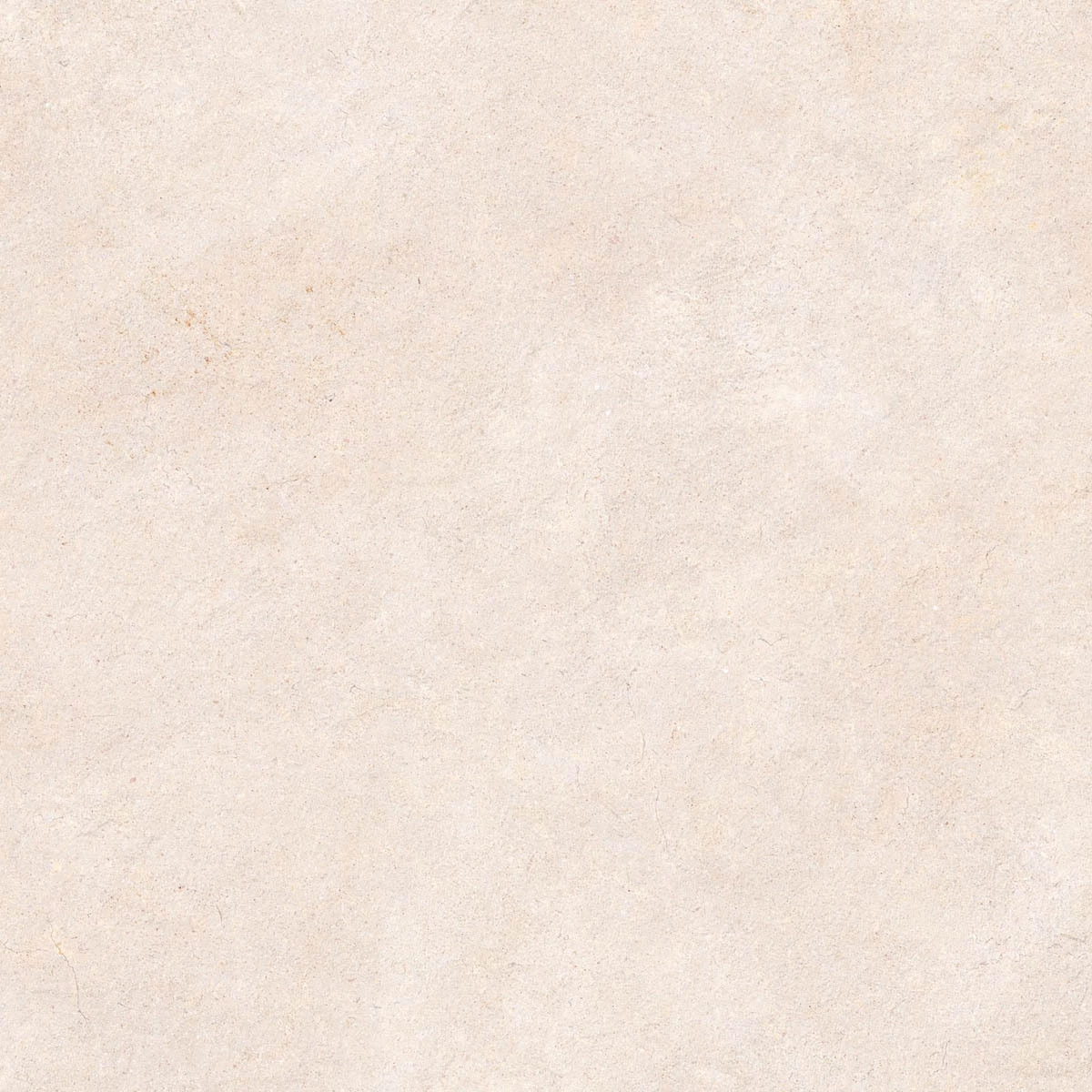 Marazzi Terratech Avorio Rt M8QQ