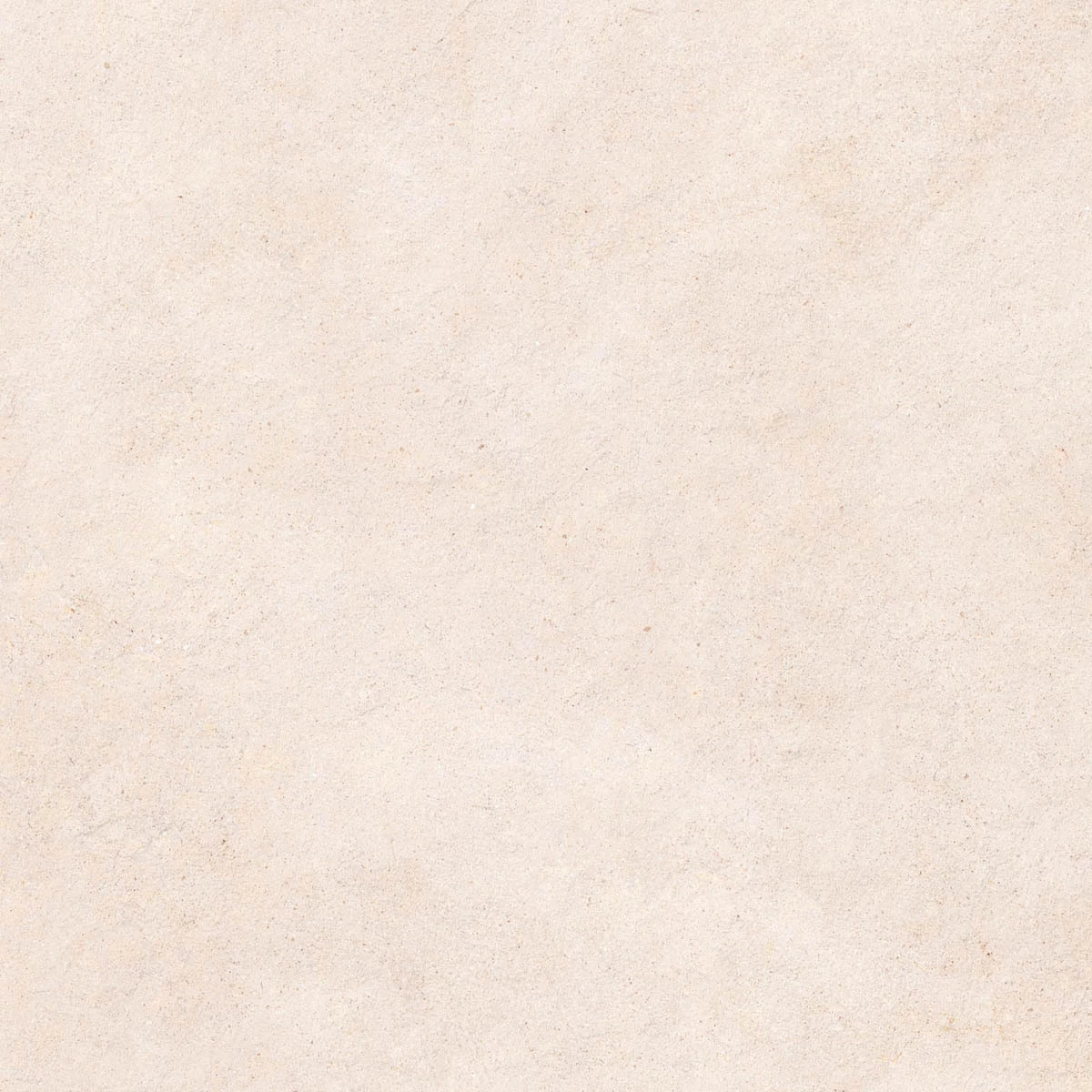 Marazzi Terratech Avorio Rt M8QQ