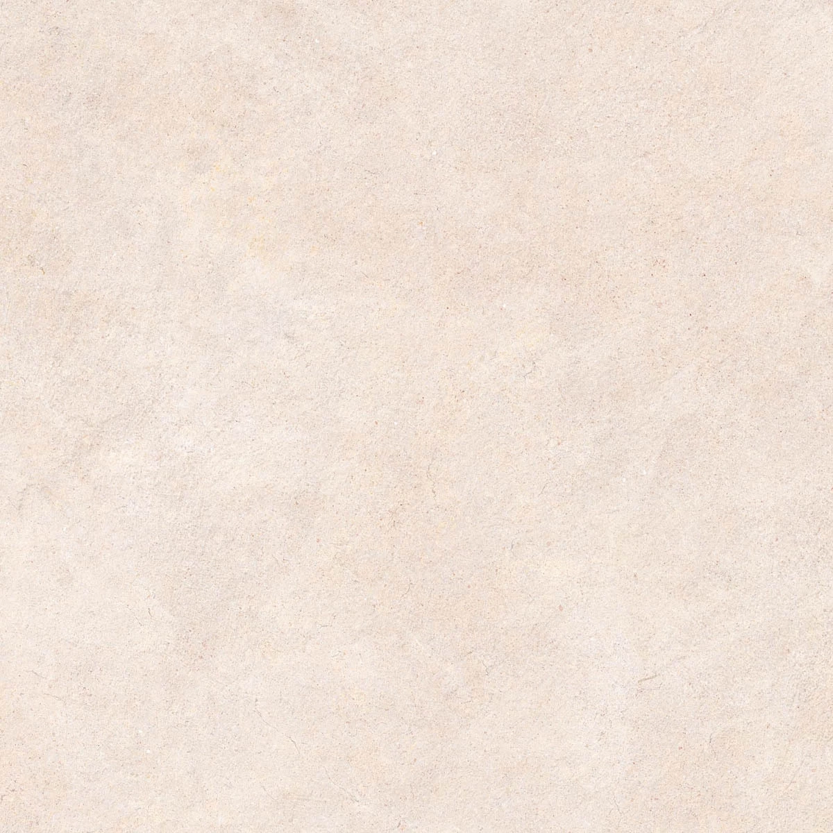 Marazzi Terratech Avorio Rt M8QQ