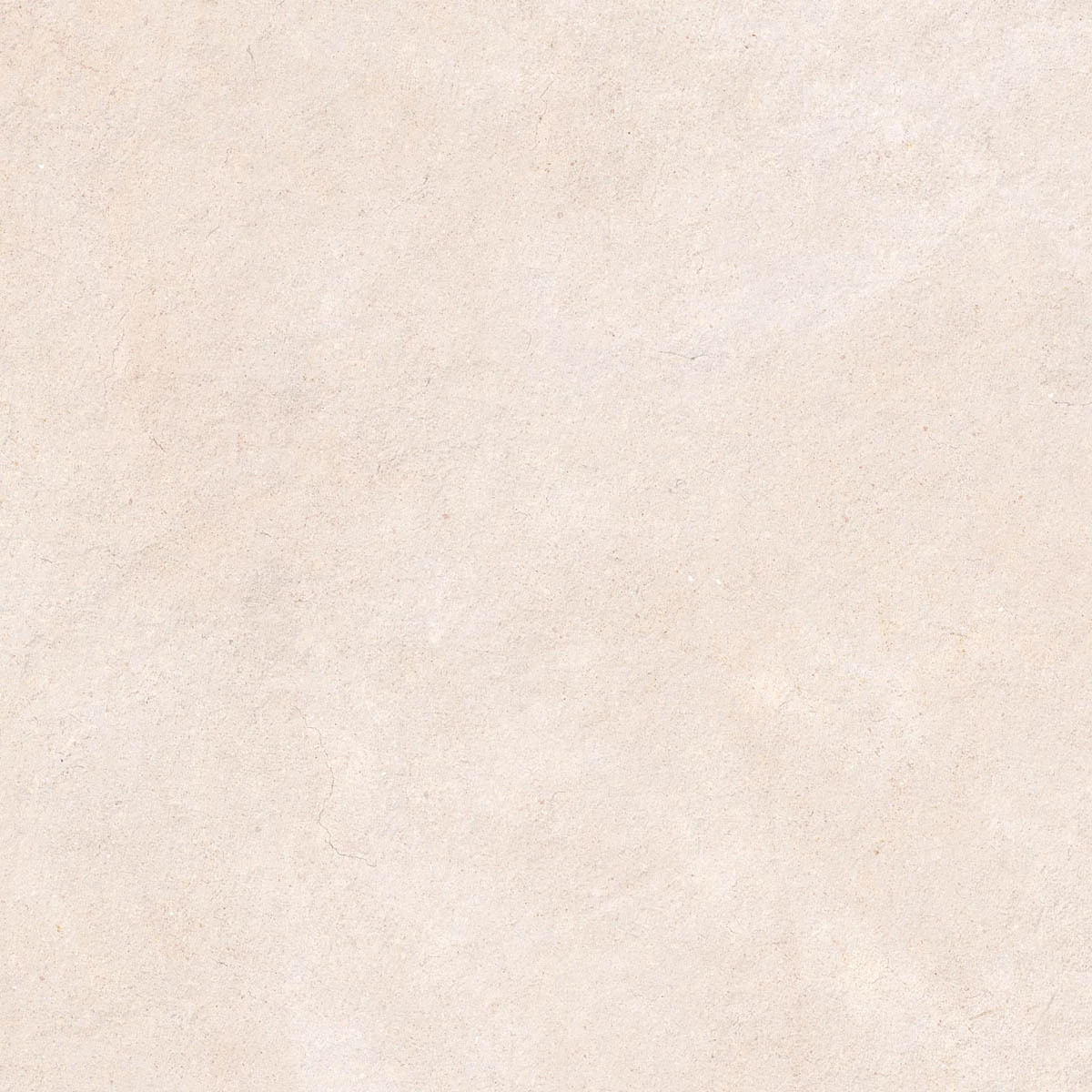 Marazzi Terratech Avorio Rt M8QQ